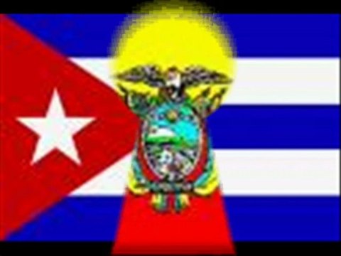 Los Barones (Don SoSa, Alkatraz and Rhymoholic ) - Quieren