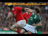 watch rugby grand slam tour matches online