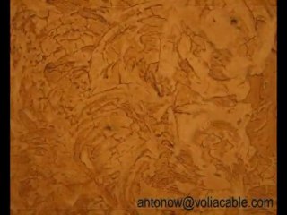 декоративные штукатурки киев цена Artfresco&Decor от "Маэстро"