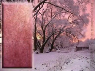 ВЕНЕЦИАНСКАЯ ШТУКАТУРКА мастер классы ДЕКОРАТИВНАЯ ФРЕСКА авторские курсы Киев    https://sites.google.com/site/artfrescodecor/