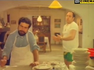 Cuori nella tormenta (...è rotta la spina...)