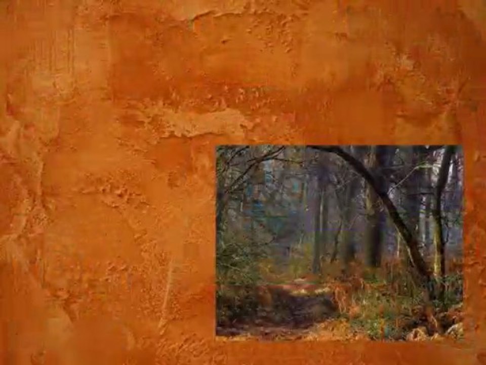 ВЕНЕЦИАНСКАЯ ШТУКАТУРКА мастер классы ДЕКОРАТИВНАЯ ФРЕСКА авторские курсы Киев Декоративная  фреска Цифровая Фото обои в Киеве studio Artfresco&Decor Мастер классы по Декорированию венецианской штукатурки  https://sites.google.com/site/artfrescodecor/