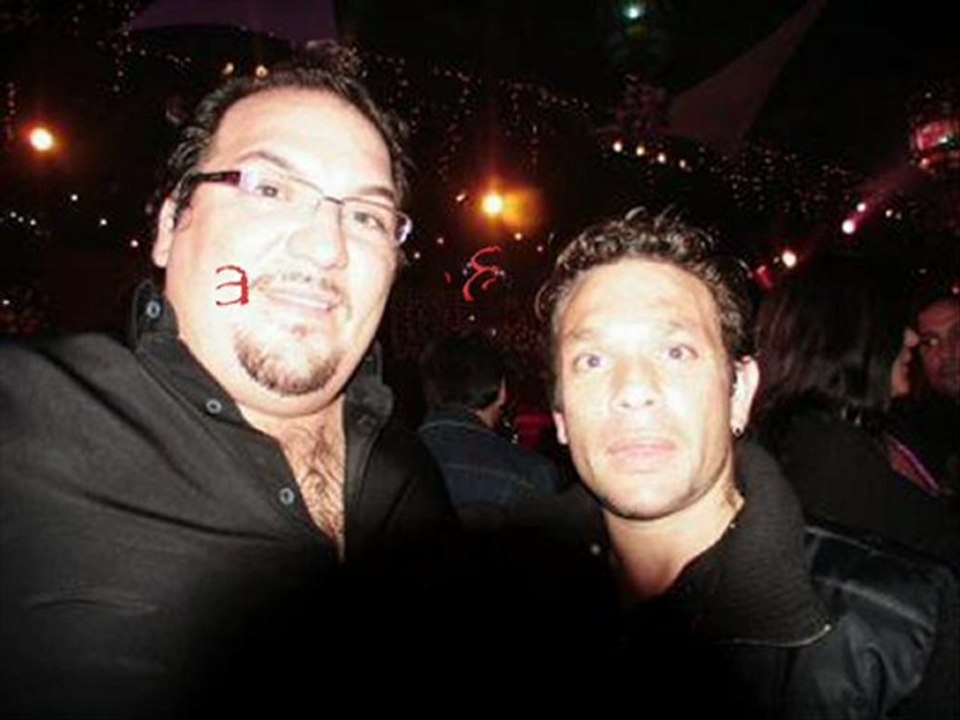 toniotiago marina!!rep.des gipsy