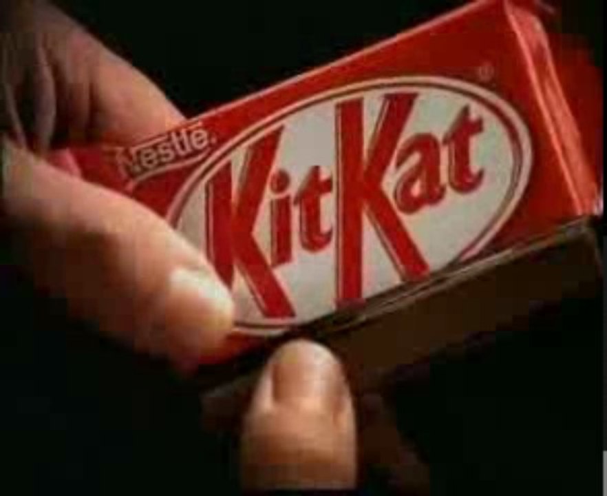 KitKat