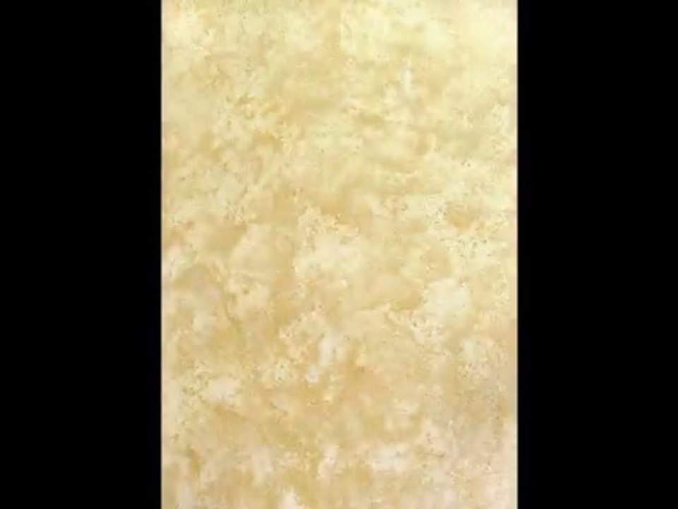 ВЕНЕЦИАНСКАЯ ШТУКАТУРКА мастер классы ДЕКОРАТИВНАЯ ФРЕСКА авторские курсы Киев Декоративная  фреска Цифровая Фото обои в Киеве studio Artfresco&Decor Мастер классы по Декорированию венецианской штукатурки  https://sites.google.com/site/artfrescodecor/