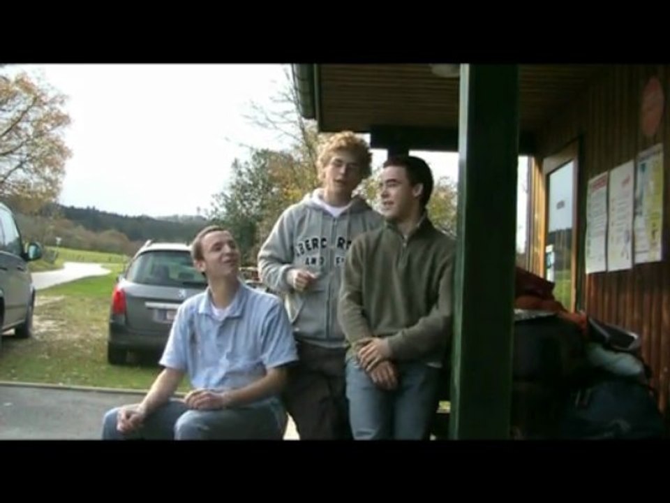 le citron et temps d autres