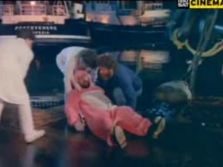 Cuori nella tormenta (...l'amicizia, l'amore...)