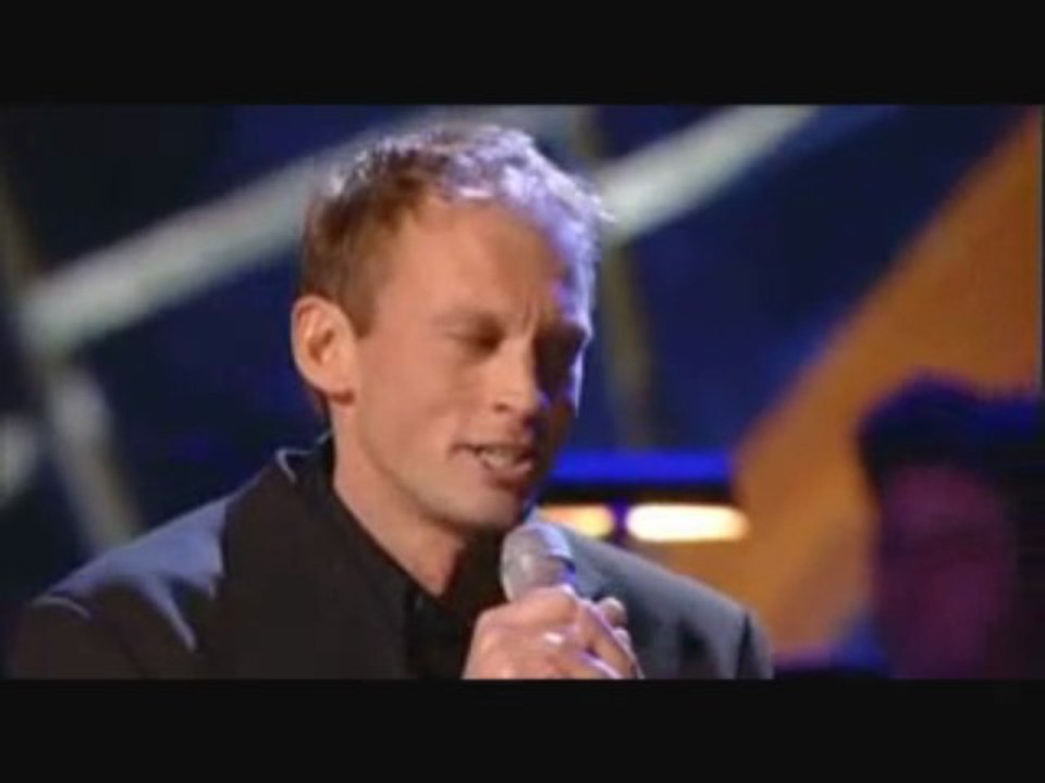 Hayley Westenra - How Many Stars