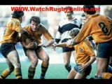 watch Wales vs New Zealand Grand Slam Rugby live streaming