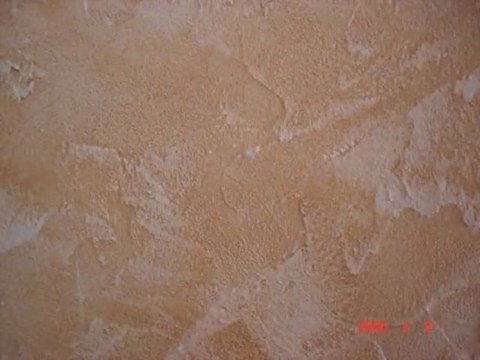 ВЕНЕЦИАНСКАЯ ШТУКАТУРКА авторские курсы ДЕКОРАТИВНАЯ ФРЕСКА Киев studio Artfresco&Decor Мастер классы по Декорированию венецианской штукатурки sites.google.com/site/artfrescodecor/