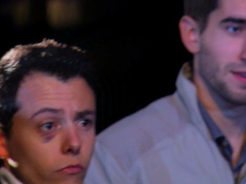 Making Of #5 - Le Off de l'Auwwwergne de la tentation