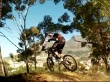 Red Bull Rivals Episode 5 Trailer