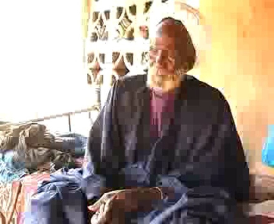 hakiré 2009