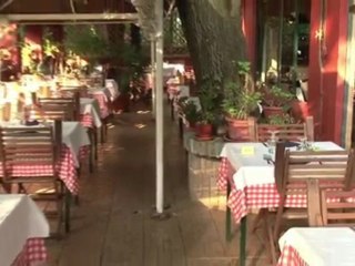 VEIO RECIDENCE ITA - INVIDIO