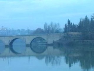 ჩემი თბილისი