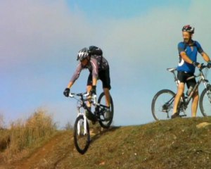 sortie 25/10/2009 BIS