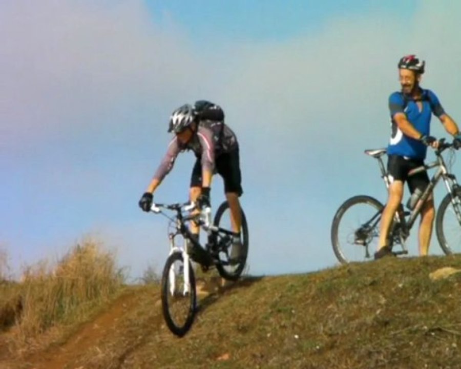 sortie 25/10/2009 BIS