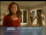 Blinds Knoxville 865-588-3377