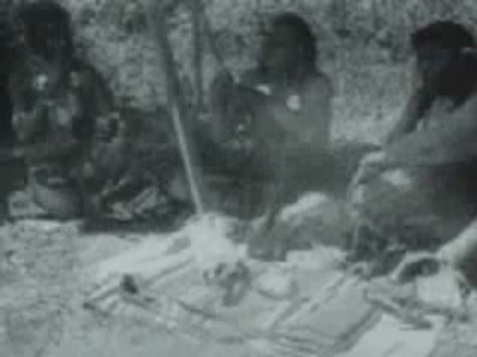 Smoking ban. solution for smokers.