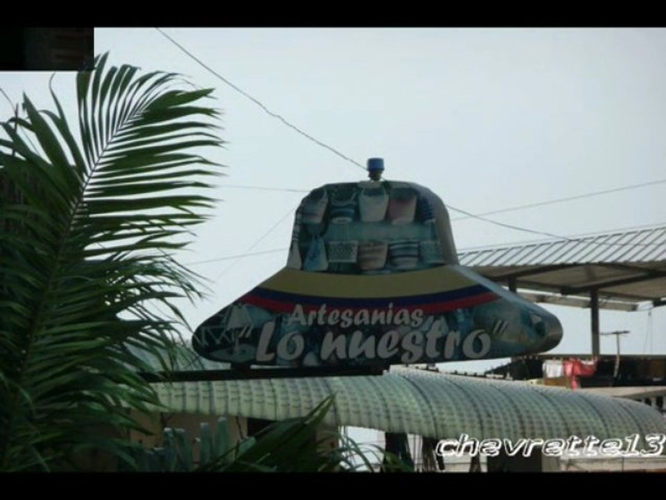 MONTECRISTI-1