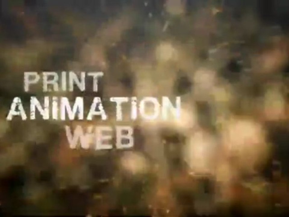 animation accueil