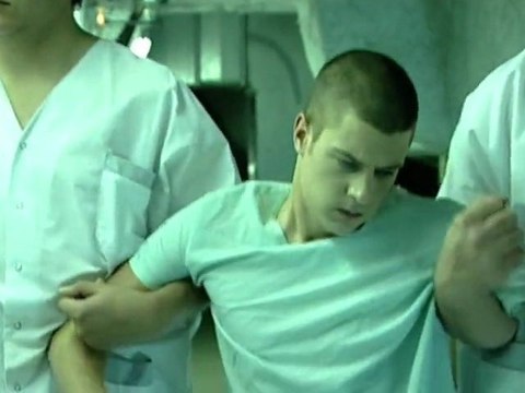 Gardiens de nos vies (MATIÈRE GRISE)