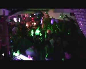 GaGa In Da House World Tour - Video Promo2