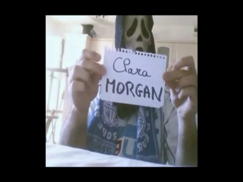 Tirage au sort Playmate OMvista