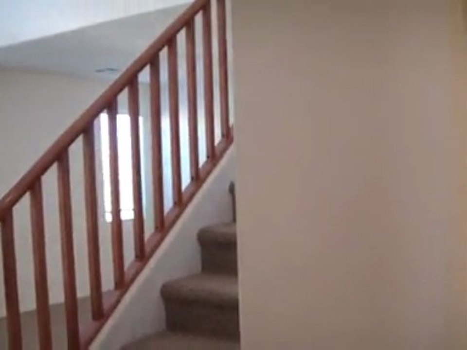 Maricopa homes for sale in Tortosa - 2787 sq ft Short Sale