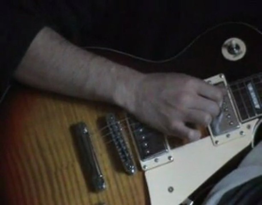 My Best Solo Voice Amy Lee Evanescence  My Immortal Official