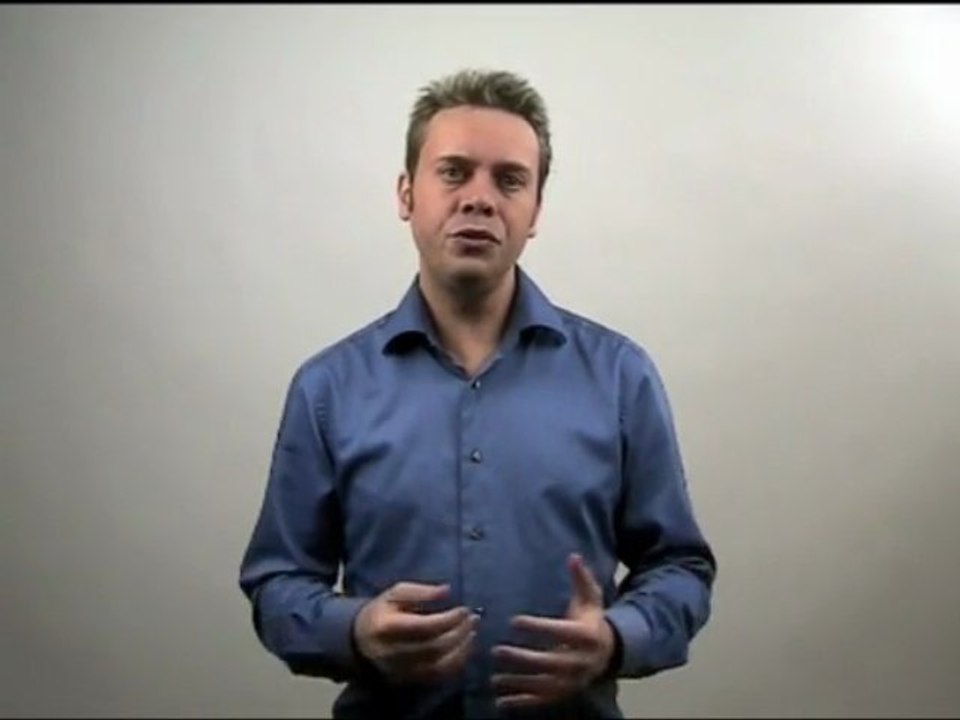 Have You Ever Felt Like Your Brain Was Frying