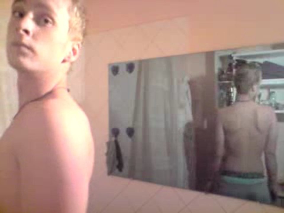 Dance orientale