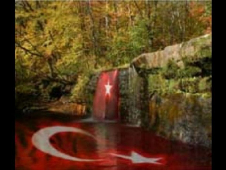 Mc SeVkİ ft Mc HaKaN soykırım sizin kanınızda