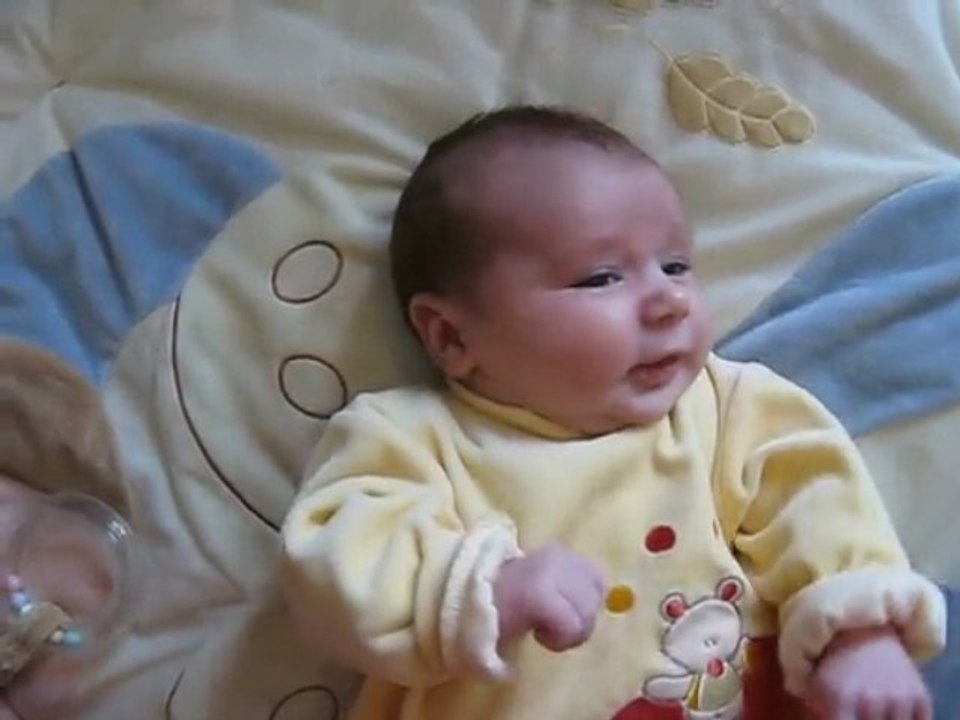 31_gabriel 30oct