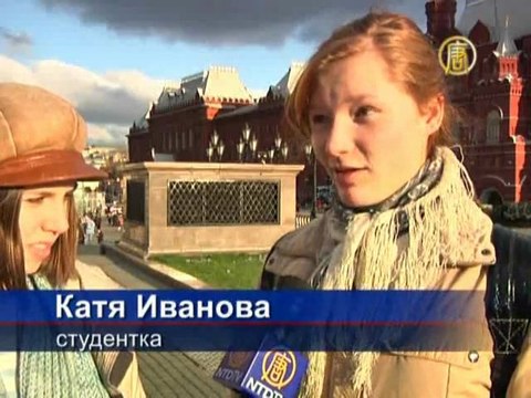 Нужна ли россиянам прививка от гриппа?