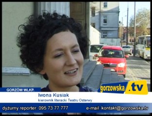 "Trzy razy Piaf" po raz setny