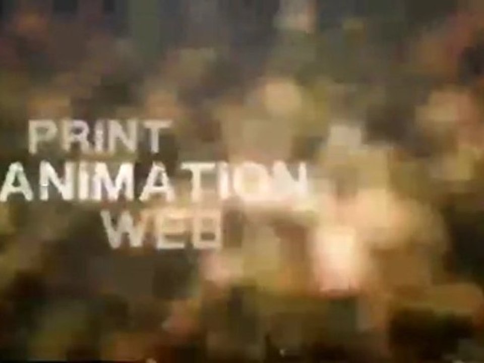 animation accueil2