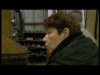 Au coeur de l'inspection du travail - Contrôle