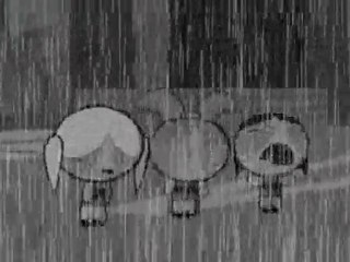 rowdyruff boys - Google Videos