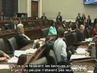 La chute de la République 6/15 (USA) HQ Vostfr (A.Jones)