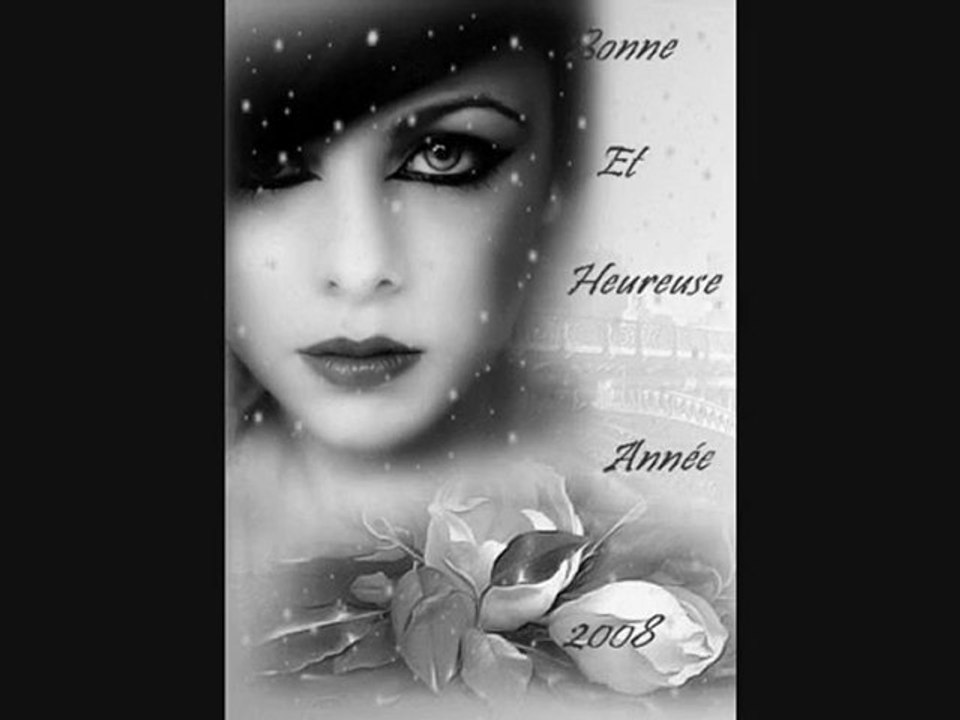 Ma toute première création vidéo