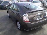 2008 Toyota Prius Williamsville NY - by EveryCarListed.com