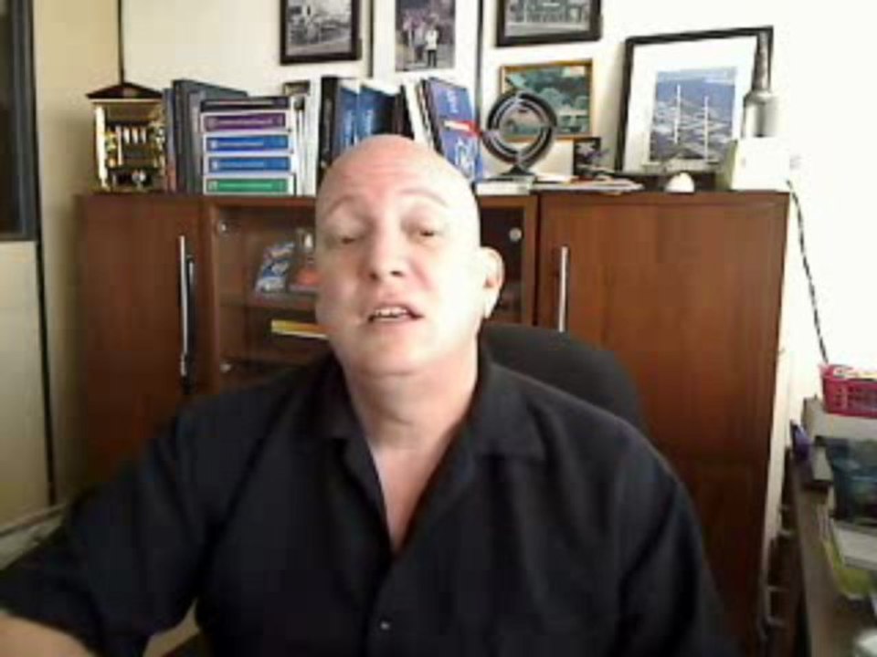 Internet Marketing Business Education