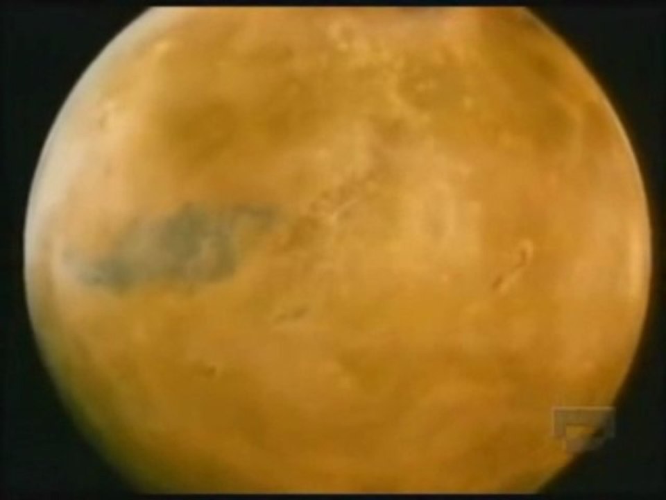 Nikola Tesla - Les archives oubliées 3/3