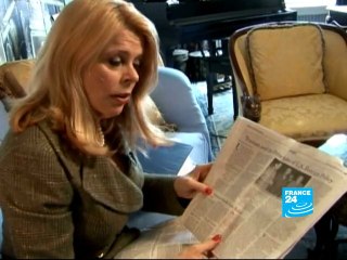 Obama's healthcare battle drags on