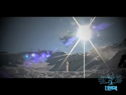 Week-End SKI BDE ISO Lyon (Trailer)