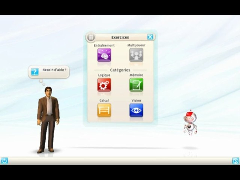 Video avec Shishi, Fiddy et un ours(et un chinois)