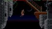 Akumajô Dracula - Super Castlevania IV GameOver