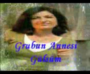 kürtçe şarkı mükemmel