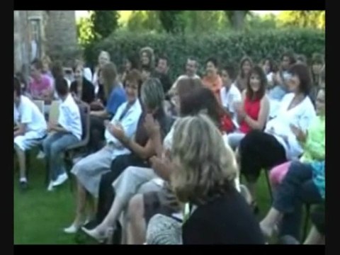 Théâtre Forum Coopératif - Cie Alter Ego Rennes PARENTALITE